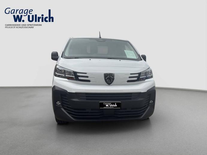 PEUGEOT Expert Kaw. Std 2.0 BHDI 145 PS MT6, Diesel, Auto nuove, Manuale