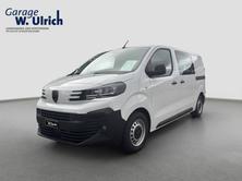 PEUGEOT Expert Kaw. Std 2.0 BHDI 145 PS MT6, Diesel, Auto nuove, Manuale - 2