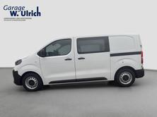 PEUGEOT Expert Kaw. Std 2.0 BHDI 145 PS MT6, Diesel, Auto nuove, Manuale - 3