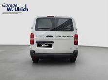 PEUGEOT Expert Kaw. Std 2.0 BHDI 145 PS MT6, Diesel, Auto nuove, Manuale - 5