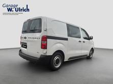 PEUGEOT Expert Kaw. Std 2.0 BHDI 145 PS MT6, Diesel, Auto nuove, Manuale - 6