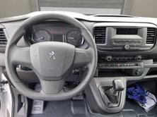 PEUGEOT Expert Kaw. Standard 1.5 BlueHDi 120 S/S, Diesel, Occasioni / Usate, Manuale - 7
