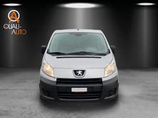 PEUGEOT Expert 1.6 HDi 229 L1H1, Diesel, Second hand / Used, Manual - 2