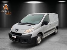 PEUGEOT Expert 1.6 HDi 229 L1H1, Diesel, Second hand / Used, Manual - 3
