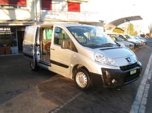 PEUGEOT Expert 1.6 HDi 227 L1H1, Diesel, Second hand / Used, Manual - 2