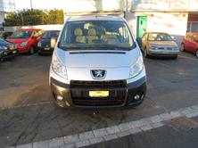 PEUGEOT Expert 1.6 HDi 227 L1H1, Diesel, Second hand / Used, Manual - 3