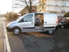 PEUGEOT Expert 1.6 HDi 227 L1H1, Diesel, Second hand / Used, Manual - 4