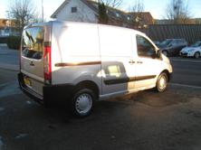 PEUGEOT Expert 1.6 HDi 227 L1H1, Diesel, Second hand / Used, Manual - 6