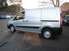 PEUGEOT Expert 1.6 HDi 227 L1H1, Diesel, Second hand / Used, Manual - 7