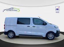 PEUGEOT Expert 1.5 BlueHDi 120 S&S Premium Standard, Diesel, Occasion / Utilisé, Manuelle - 5