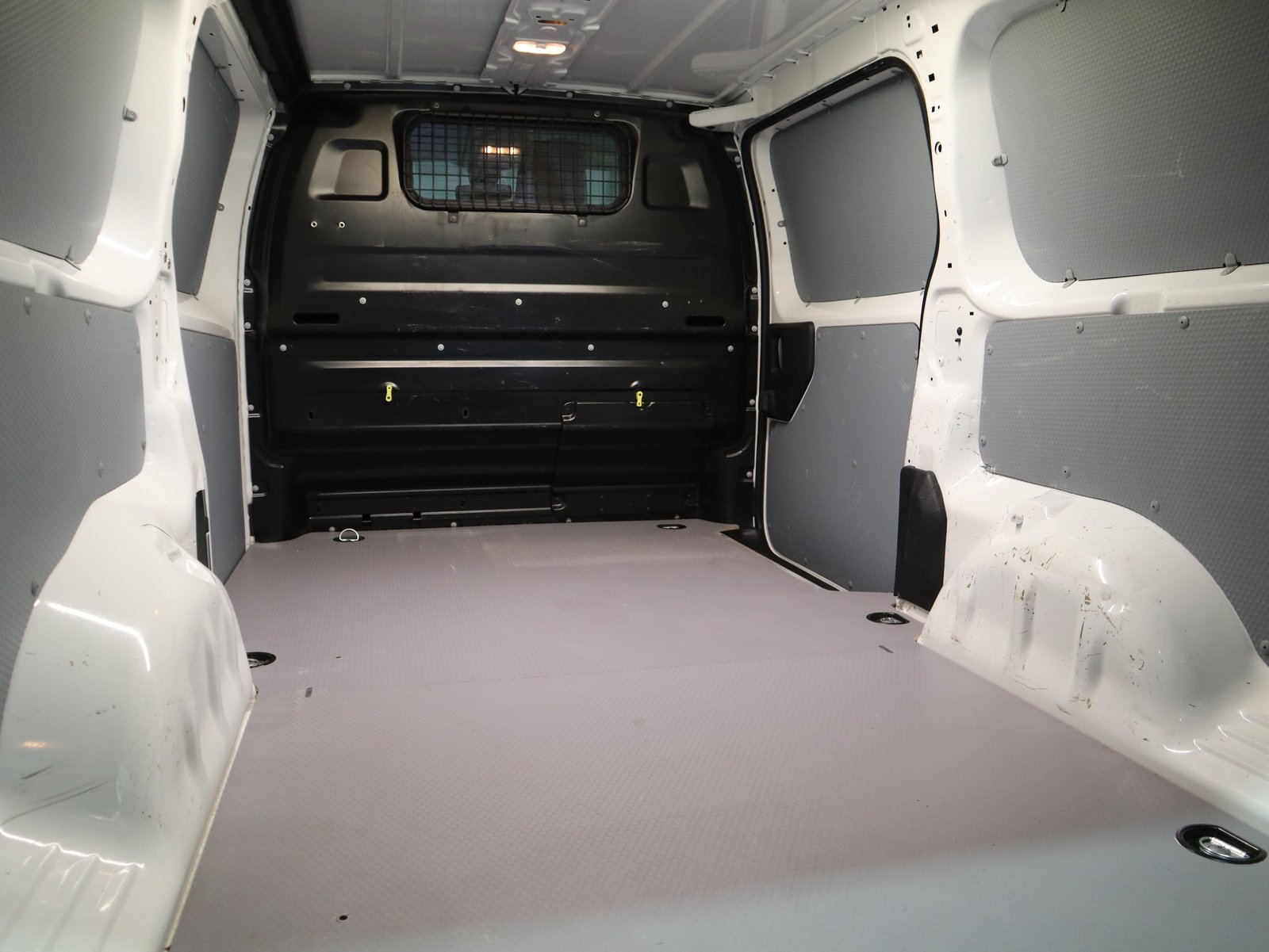 PEUGEOT Expert 2.0 BlueHDi 120 S&S Premium L3 - 3 Sitzplätze - Navi , Diesel, Occasioni / Usate, Manuale - 6