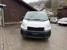 PEUGEOT Expert 2.0 HDi 229 L1H1, Diesel, Occasion / Gebraucht, Handschaltung - 2