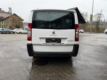 PEUGEOT Expert 2.0 HDi 229 L1H1, Diesel, Occasion / Gebraucht, Handschaltung - 5