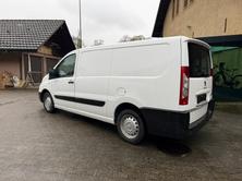 PEUGEOT Expert 2.0 HDi 229 L1H1, Diesel, Occasion / Gebraucht, Handschaltung - 6