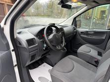 PEUGEOT Expert 2.0 HDi 229 L1H1, Diesel, Occasion / Gebraucht, Handschaltung - 7