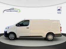 PEUGEOT Expert 2.0 BlueHDi 120 SS Premium Long EAT8, Diesel, Occasioni / Usate, Automatico - 2