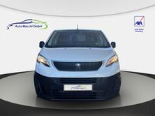 PEUGEOT Expert 2.0 BlueHDi 120 SS Premium Long EAT8, Diesel, Occasioni / Usate, Automatico - 3