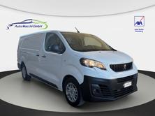 PEUGEOT Expert 2.0 BlueHDi 120 SS Premium Long EAT8, Diesel, Occasioni / Usate, Automatico - 4