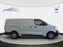 PEUGEOT Expert 2.0 BlueHDi 120 SS Premium Long EAT8, Diesel, Occasioni / Usate, Automatico - 5
