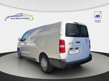 PEUGEOT Expert 2.0 BlueHDi 120 SS Premium Long EAT8, Diesel, Occasioni / Usate, Automatico - 6