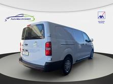 PEUGEOT Expert 2.0 BlueHDi 120 SS Premium Long EAT8, Diesel, Occasioni / Usate, Automatico - 7