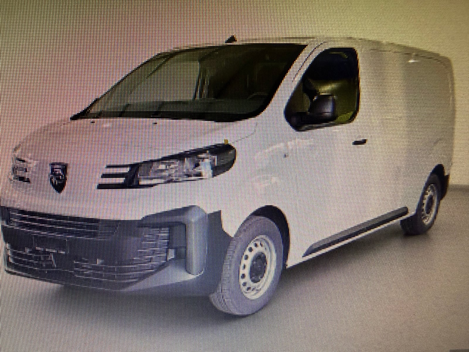PEUGEOT Expert 2.0 BlueHDi 145 SS Long EAT8