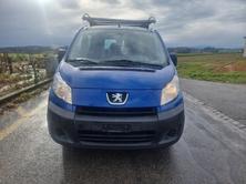 PEUGEOT Expert 2.0 HDi 229 L2H1, Diesel, Occasion / Utilisé, Manuelle - 2