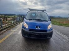 PEUGEOT Expert 2.0 HDi 229 L2H1, Diesel, Occasion / Utilisé, Manuelle - 3