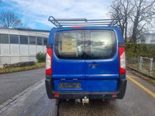 PEUGEOT Expert 2.0 HDi 229 L2H1, Diesel, Occasion / Utilisé, Manuelle - 7
