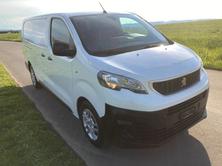 PEUGEOT Expert 2.0 BlueHDi 120 SS Active Long **Nutzlast 1'2, Diesel, Occasion / Utilisé, Manuelle - 2