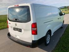 PEUGEOT Expert 2.0 BlueHDi 120 SS Active Long **Nutzlast 1'2, Diesel, Occasion / Utilisé, Manuelle - 3