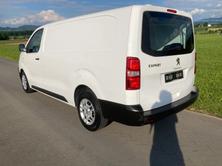 PEUGEOT Expert 2.0 BlueHDi 120 SS Active Long **Nutzlast 1'2, Diesel, Occasion / Utilisé, Manuelle - 4