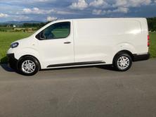 PEUGEOT Expert 2.0 BlueHDi 120 SS Active Long **Nutzlast 1'2, Diesel, Occasion / Utilisé, Manuelle - 5