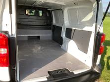 PEUGEOT Expert 2.0 BlueHDi 120 SS Active Long **Nutzlast 1'2, Diesel, Occasion / Utilisé, Manuelle - 7