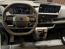 PEUGEOT Expert 2.0 BlueHDi 145 SS Standard, Diesel, Occasion / Gebraucht, Handschaltung - 6