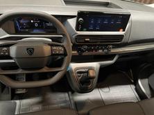 PEUGEOT Expert 2.0 BlueHDi 145 SS Standard, Diesel, Occasion / Gebraucht, Handschaltung - 7