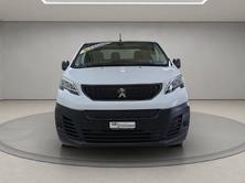 PEUGEOT e-Expert Plattform Standard 75 kWh Pro, Electric, Second hand / Used, Automatic - 5