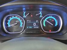 PEUGEOT e-Expert Plattform Standard 75 kWh Pro, Electric, Second hand / Used, Automatic - 7