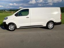 PEUGEOT Expert 2.0 BlueHDi 120 SS Active Long **Nutzlast 1'2, Diesel, Occasioni / Usate, Manuale - 5