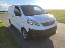 PEUGEOT Expert 2.0 BlueHDi 180 SS Allure Compact EAT8 mit An, Diesel, Occasioni / Usate, Automatico - 2