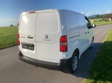 PEUGEOT Expert 2.0 BlueHDi 180 SS Allure Compact EAT8 mit An, Diesel, Occasioni / Usate, Automatico - 3