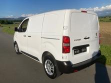 PEUGEOT Expert 2.0 BlueHDi 180 SS Allure Compact EAT8 mit An, Diesel, Occasioni / Usate, Automatico - 4