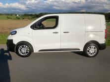 PEUGEOT Expert 2.0 BlueHDi 180 SS Allure Compact EAT8 mit An, Diesel, Occasioni / Usate, Automatico - 5