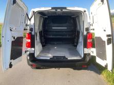 PEUGEOT Expert 2.0 BlueHDi 180 SS Allure Compact EAT8 mit An, Diesel, Occasioni / Usate, Automatico - 6