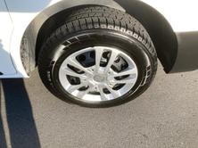 PEUGEOT Expert 2.0 BlueHDi 180 SS Allure Compact EAT8 mit An, Diesel, Occasioni / Usate, Automatico - 7
