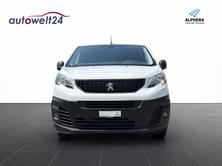 PEUGEOT Expert 2.0 BlueHDi 145 SS Standard EAT8 3-PLÄTZER, Diesel, Occasioni / Usate, Automatico - 2