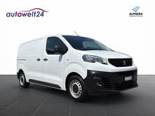 PEUGEOT Expert 2.0 BlueHDi 145 SS Standard EAT8 3-PLÄTZER, Diesel, Occasioni / Usate, Automatico - 3