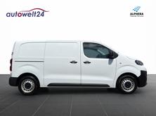 PEUGEOT Expert 2.0 BlueHDi 145 SS Standard EAT8 3-PLÄTZER, Diesel, Occasioni / Usate, Automatico - 4
