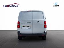 PEUGEOT Expert 2.0 BlueHDi 145 SS Standard EAT8 3-PLÄTZER, Diesel, Occasioni / Usate, Automatico - 6