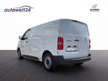 PEUGEOT Expert 2.0 BlueHDi 145 SS Standard EAT8 3-PLÄTZER, Diesel, Occasioni / Usate, Automatico - 7